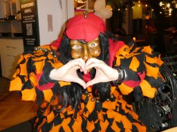 04_Freiburger Glunki